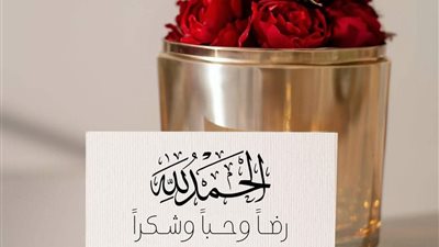 روايه حسن الفصل الاول  بقلم رويدا عرفه 