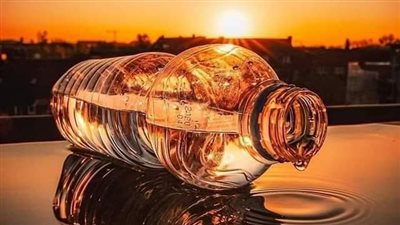 روايه كامله بقلم منال عباس