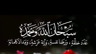 روايه حسن الفصل الثاني بقلم رويدا عرفه 