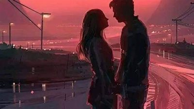 روايه حب من غير قصد الفصل الرابع بقلم رويدا عرفه 