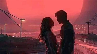 روايه حب من غير قصد الفصل الأخير بقلم رويدا عرفه 