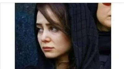 روايه الأڈى الفصل الثالث بقلم رويدا عرفه 