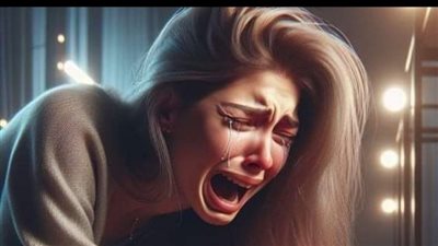 اللغز المرعب لعروس الدقهليه 