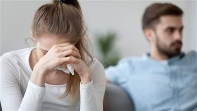 قصه واقعيه رحم 