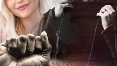 في قبضة فهد1