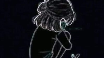 روايه حمايا الفصل الثاني بقلم رويدا عرفه 