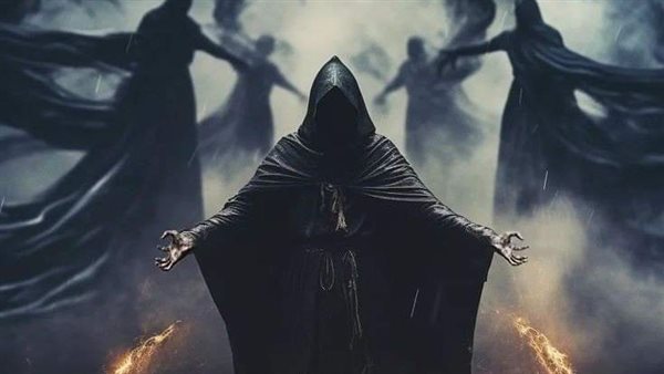 موقع أيام نيوز