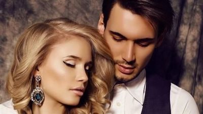 الجزء الأول رواية منقذي كاملة بقلم ياسمينا 