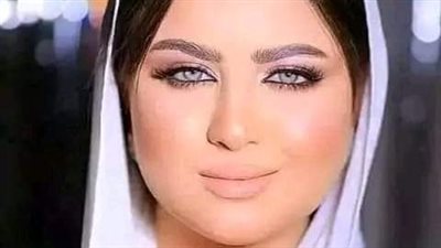 حكايه اميره الفصل الثالث والرابع 