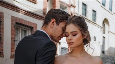 الجزء الأول قصة حبيبه وعمر