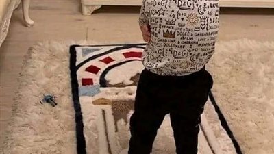 روايه الود الفصل الاول بقلم رويدا عرفه 