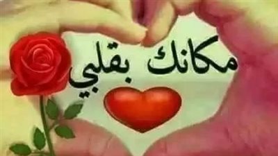 روايه أحببت ذات قلب طفولى كامله بقلم رويدا عرفه 