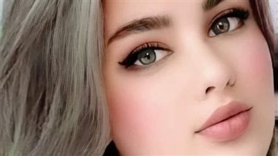 غرام الأسر بقلم ساره الحلفاوى