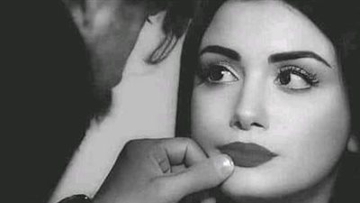 روايه عشقتك للابد