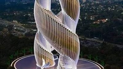مذاق العشق بقلم ساره المصري 