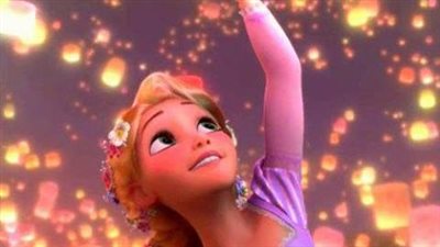 روايه زواج في الصعيد 