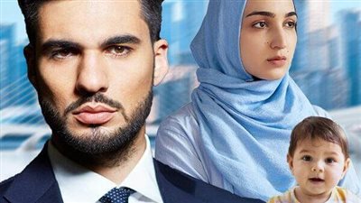 رواية ليلة تغير فيها القدر ( كاملة الى الفصل الأخير ) بقلم مجهول ( كاملة حصرياً من الفصل 517 وحتى الفصل 578 ) بقلم مجهول