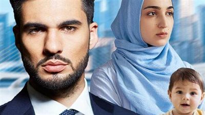 رواية ليلة تغير فيها القدر ( كاملة الى الفصل الأخير ) بقلم مجهول ( كاملة حصرياً من الفصل 1110 وحتى الفصل 1121 ) بقلم مجهول
