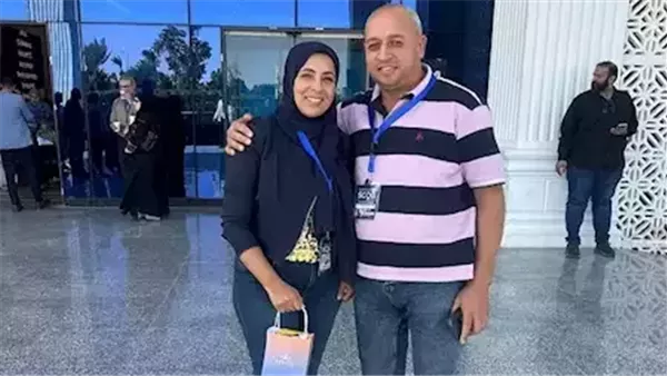 موقع أيام نيوز