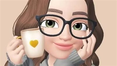 اسكريبت بقلم اسراء ابراهيم 