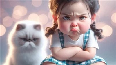 عشقت مجنونه بقلم مرفت السيد 