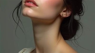 روايه احبنى زعيم عصابة بقلم نورهان حلمى 