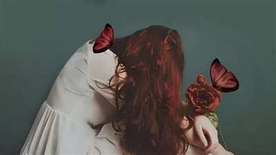 روايه في عشق طبيبه كامله 