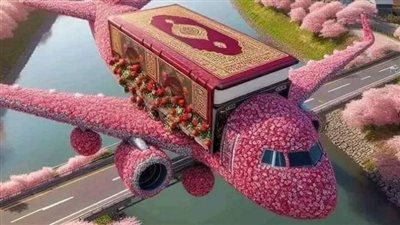 روايه عيون معصوبه بقلم ډفنا عمر 