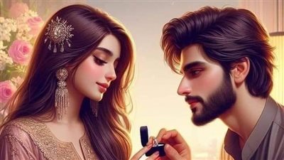 روايه جيران العشق كامله بقلم شغف إلاعصار 