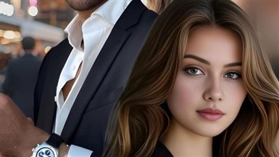 لعبة في ايدة بقلم يسرا مسعد