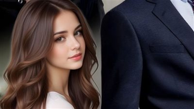 غرام صعيدي بقلم إسراء ابراهيم 