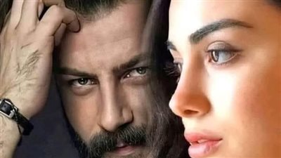 خيار اجبارى بقلم زهرة الربيع