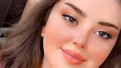 روايه اغرب ليله كامله بقلم زهره الربيع