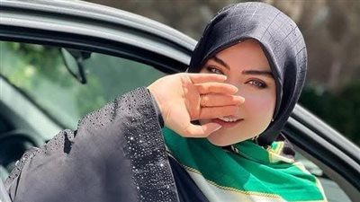 روايه كامله 
