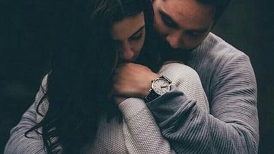 الحب الضائع بقلم حبيبة الشاهد الجزء الثالث
