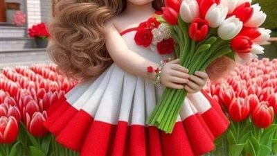 روايه تميم 