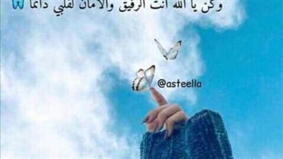 روايه اشواقى بقلم زهره الربيع 