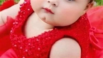 روايه جيران العشق بقلم شغف الاعصار 
