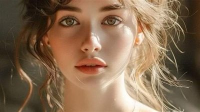 شهد حياتى بقلم سوما العربى 