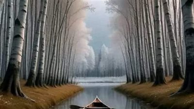 هيبه الكبير بقلم ملك ابراهيم 