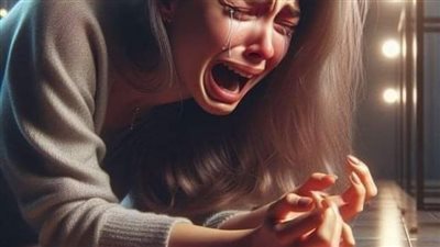 حب واڼتقام 