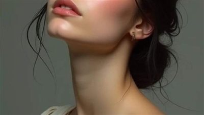 روايه كامله 