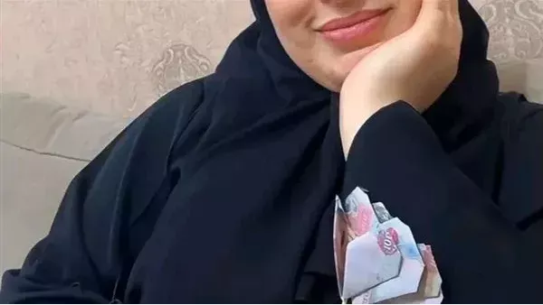 موقع أيام نيوز
