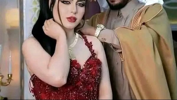 موقع أيام نيوز
