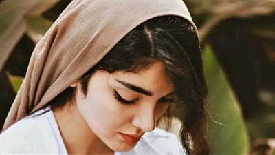 قصه جديده للكاتبه سولييه نصار كامله.