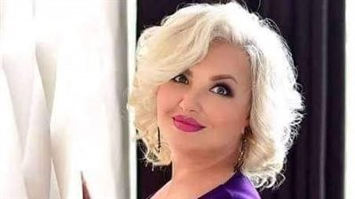 روايه انا و حماتي الفصل الثاني والثالث والرابع 