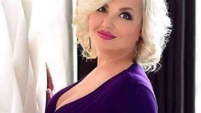 روايه انا و حماتي الفصل السابع والثامن 