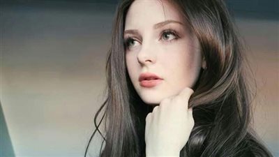 قصه جديده للكاتبه سولييه نصار كامله 