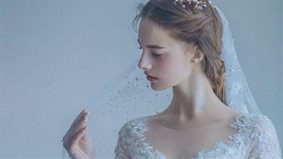 قصه للكاتبه سولييه نصار كامله 