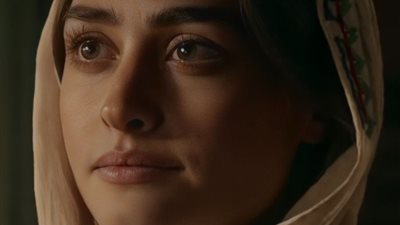 روايه جديده الفصل الثانى والاخير